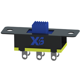 XB-SSW-23 E 34型